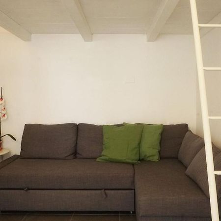 Dependance In Villa Con Piscina Siraküza Dış mekan fotoğraf