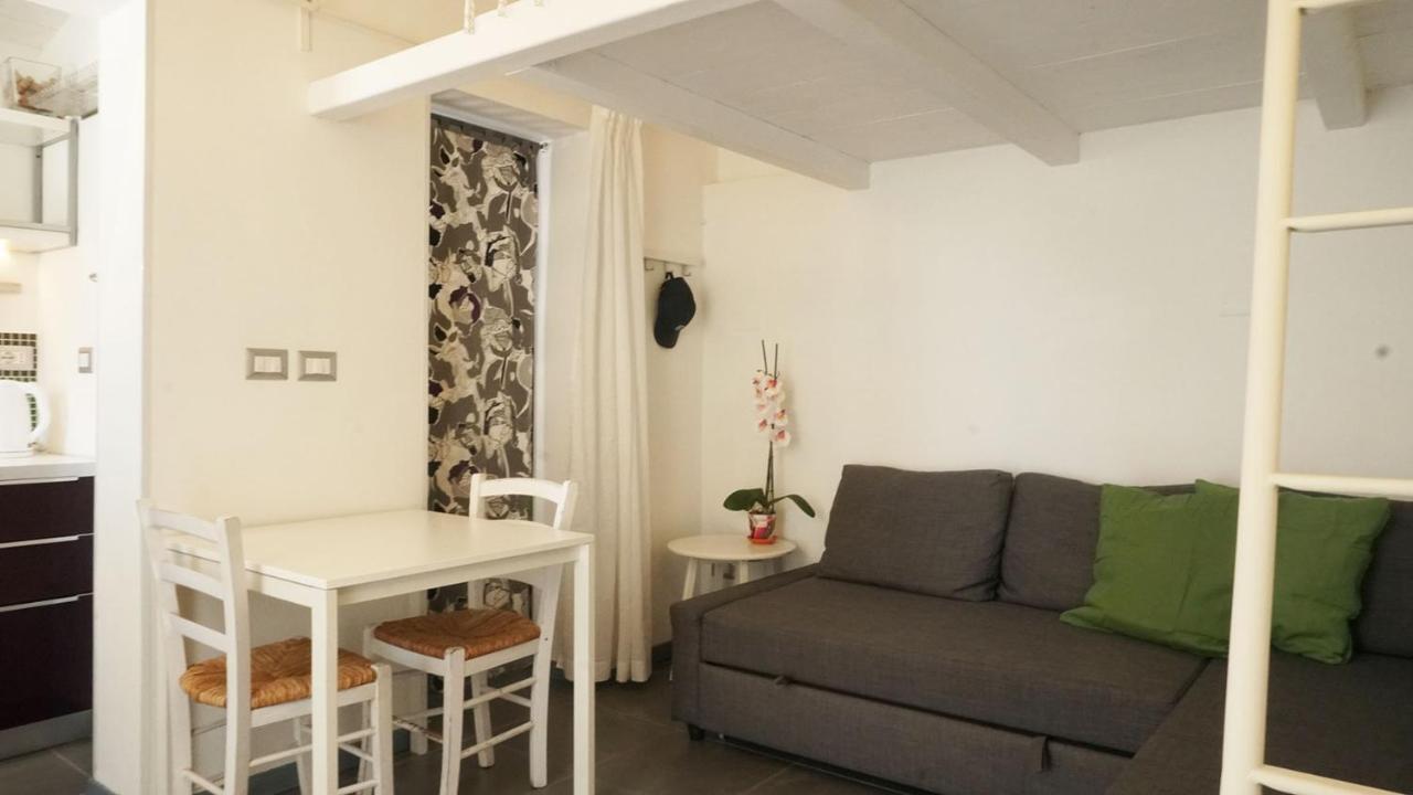 Dependance In Villa Con Piscina Siraküza Dış mekan fotoğraf